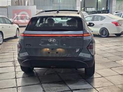 هيونداي كونا